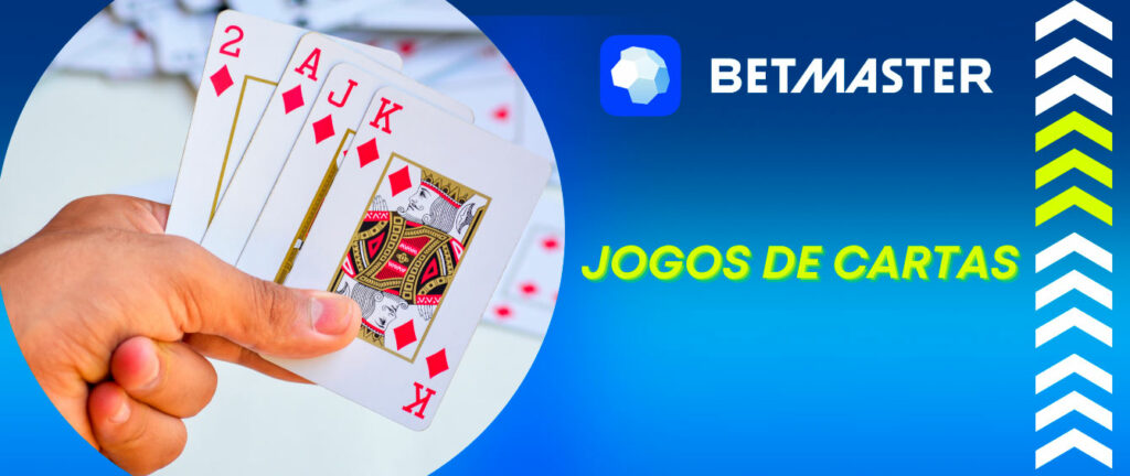 n1 bet
