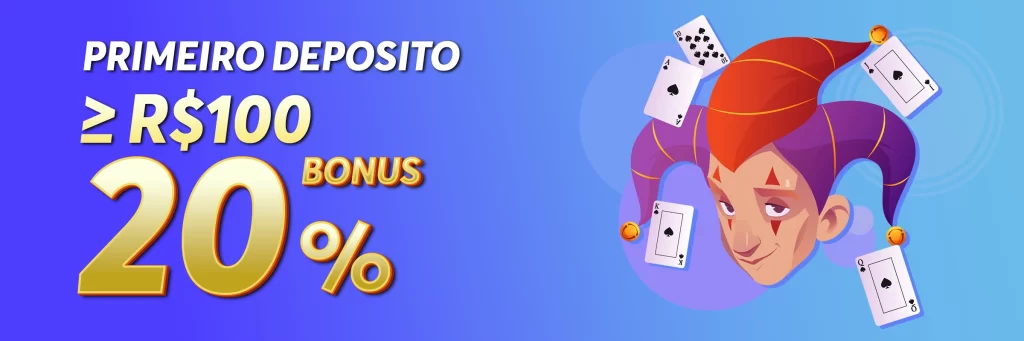 050bet