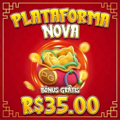 bet555