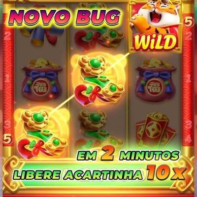 66jogo