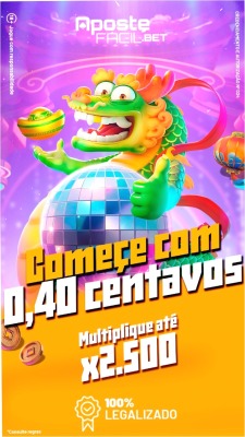 betmaster