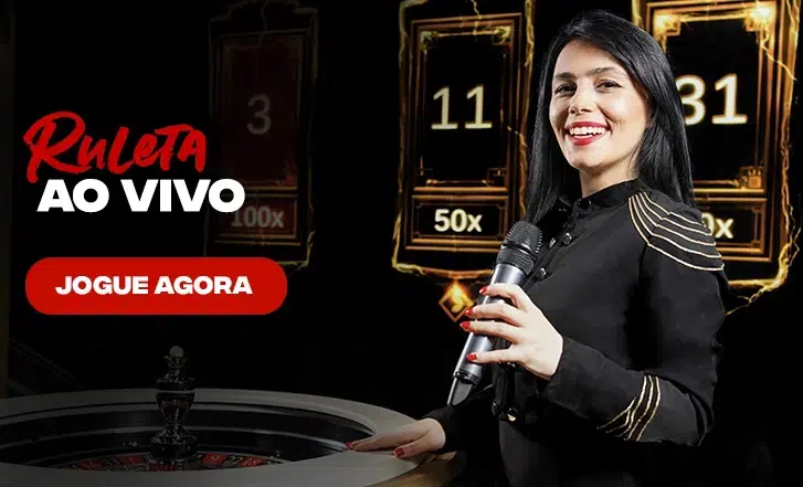 pggobet