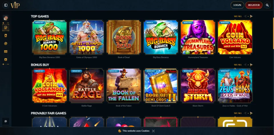 maximabet
