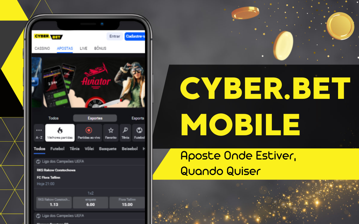 Site da blazer