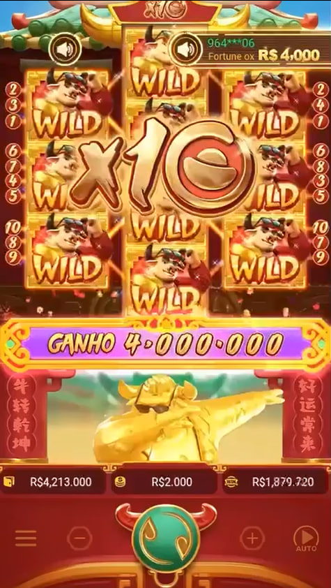 7yjogo