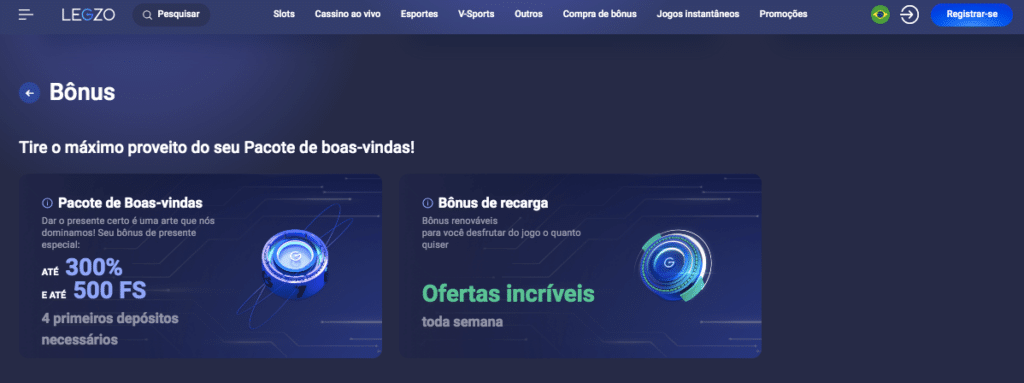 Bet7k app download