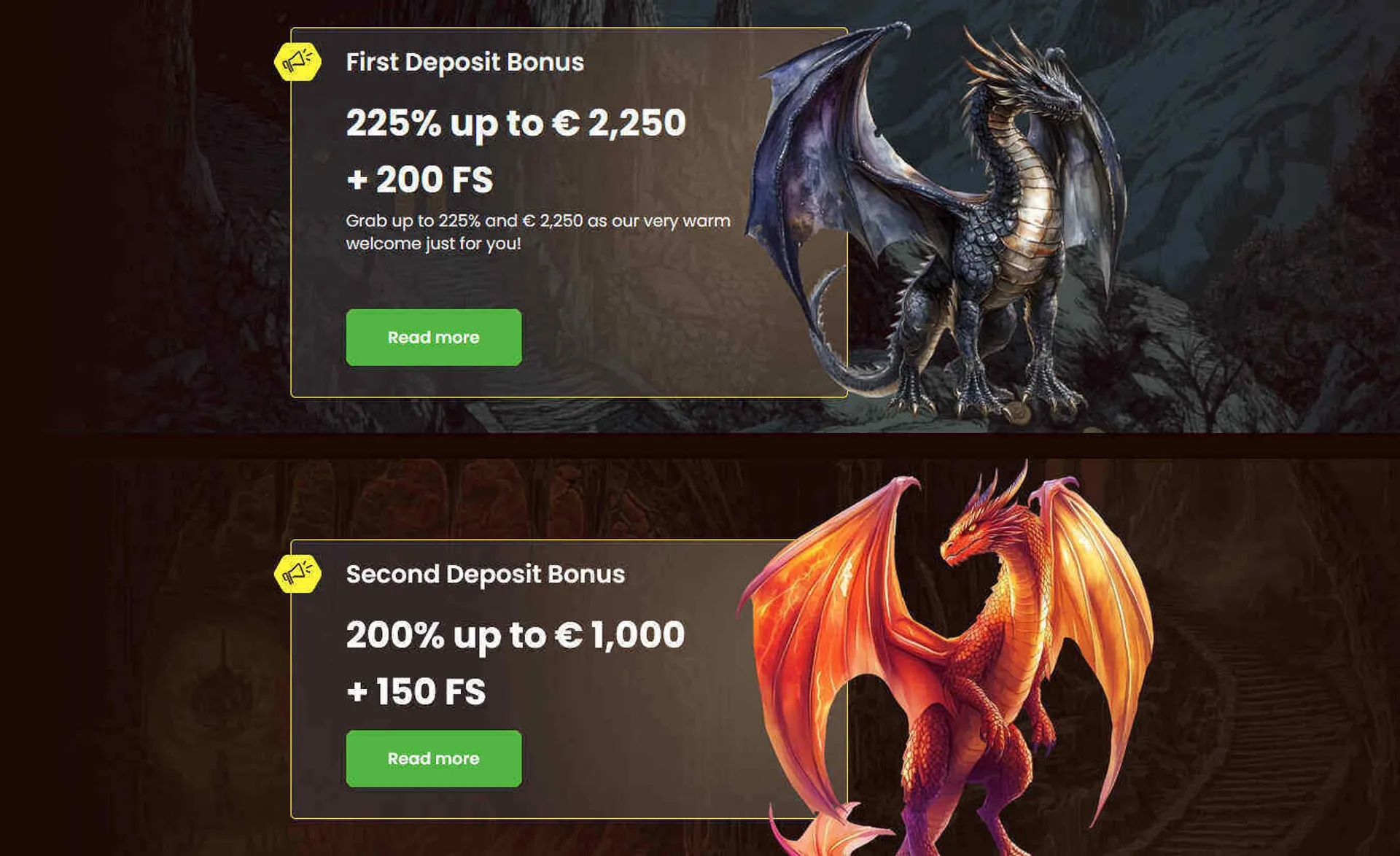 lvbet