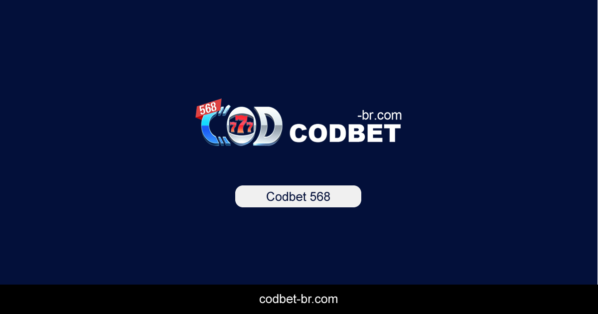 878bet