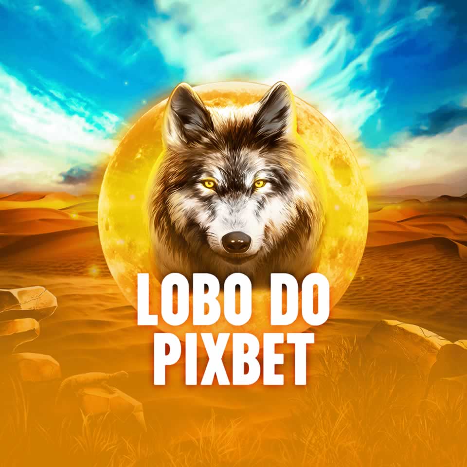 Cbfbet login
