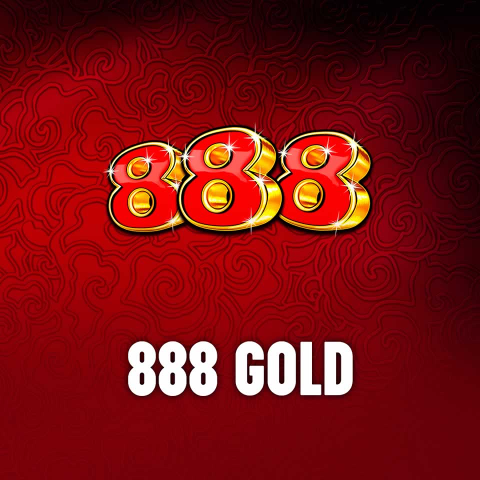 29bet