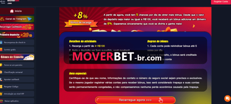 3335bet