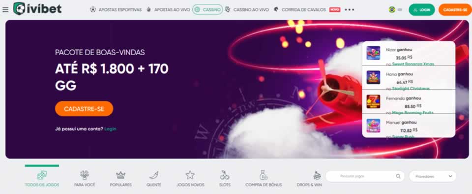 Bet777 bet