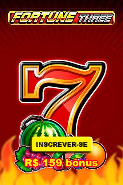 blaze app de aposta