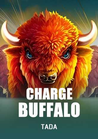Bet3 65
