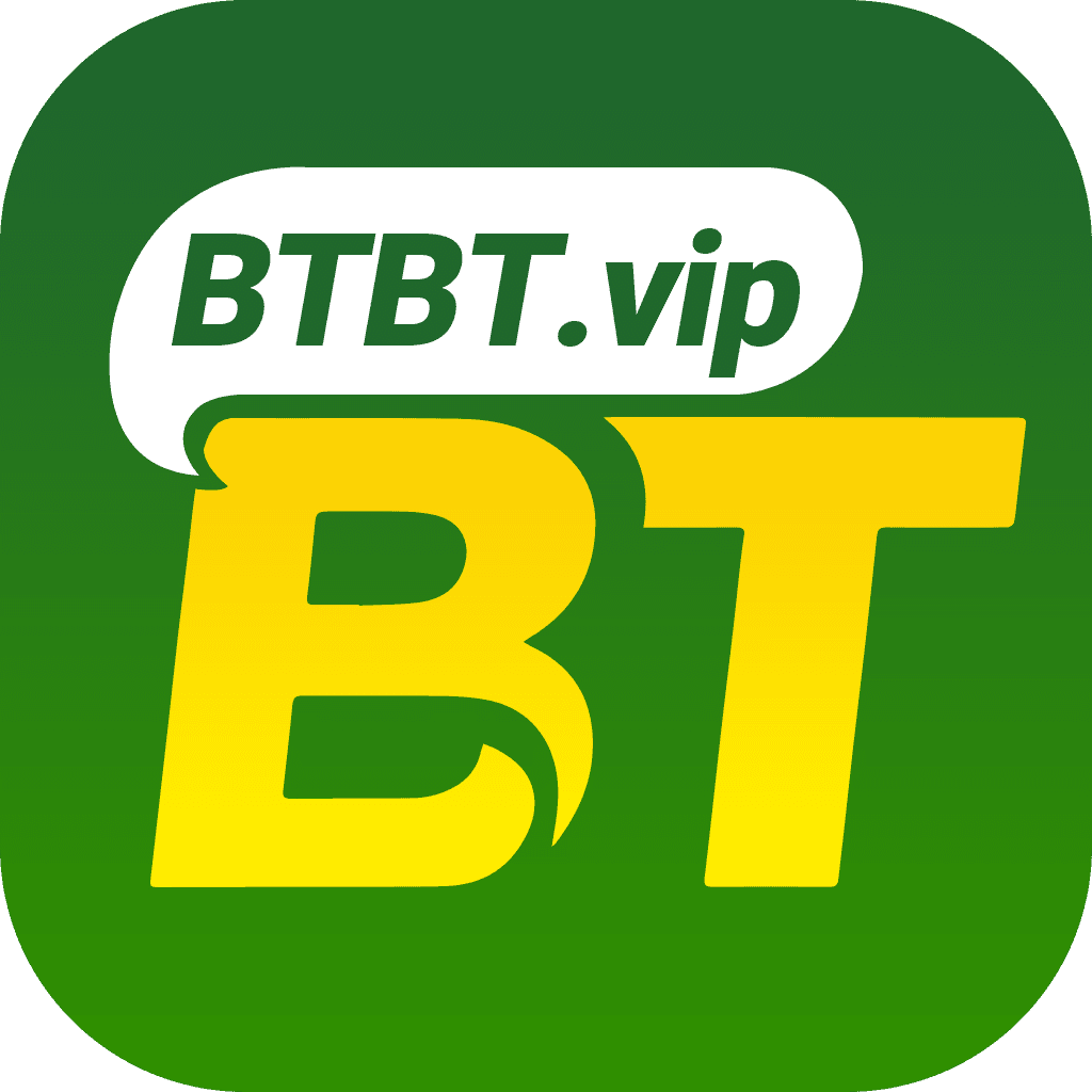 018bet