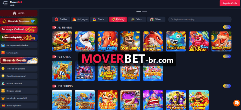 Ww.bet365