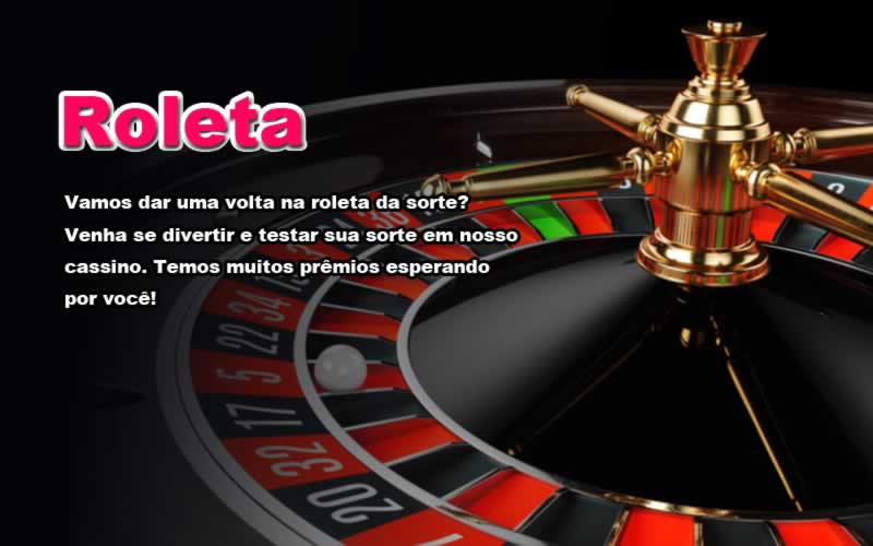 blezer.com jogo