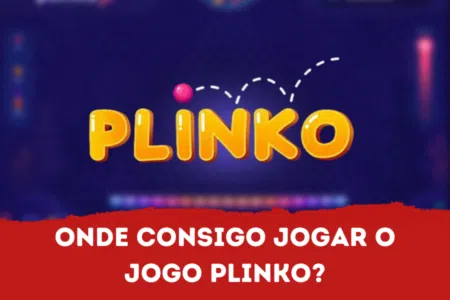 novinbet