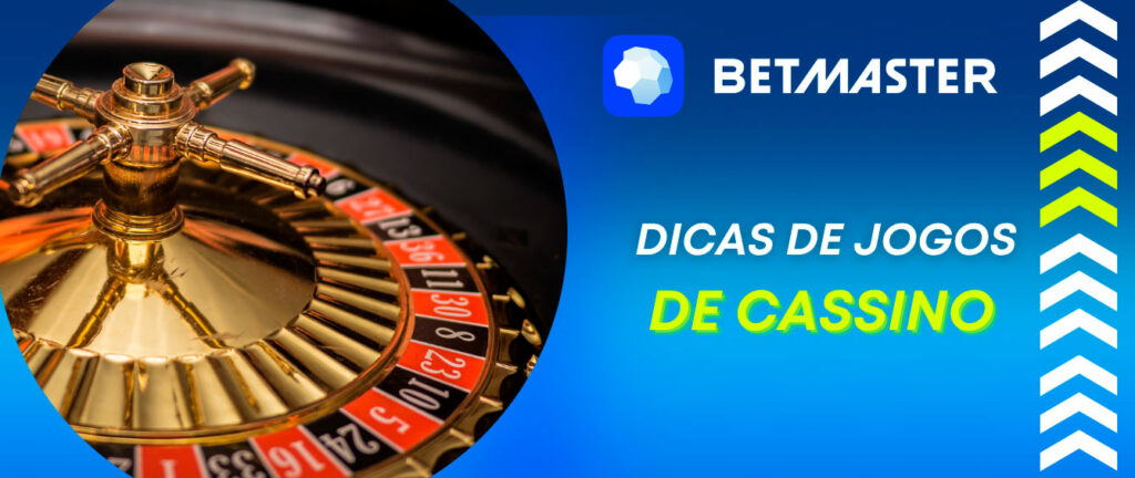 bet20