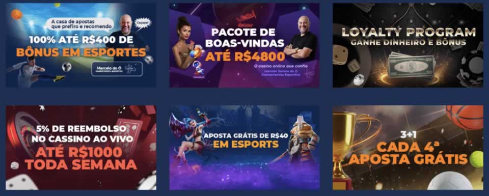 mjbet login