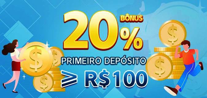 Bono de bienvenida betway