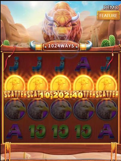 betflare
