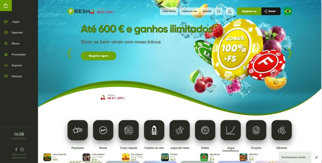 Betboom login