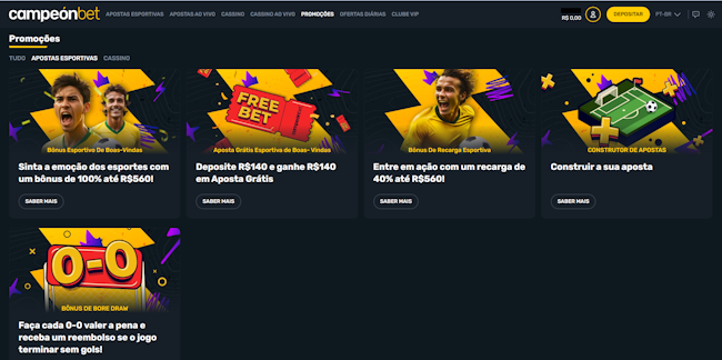 Jogos de hoje google