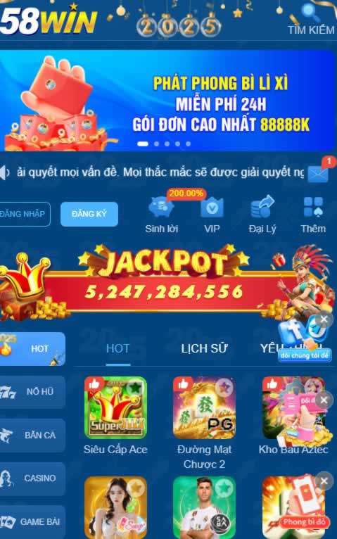 Codice promozionale betfair