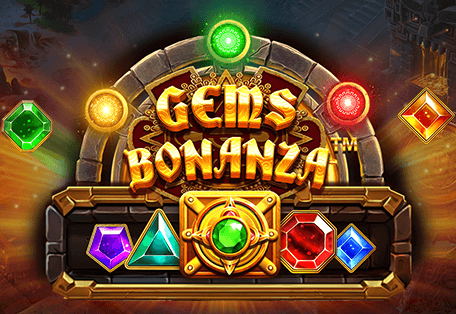 bet365 bonus code pa