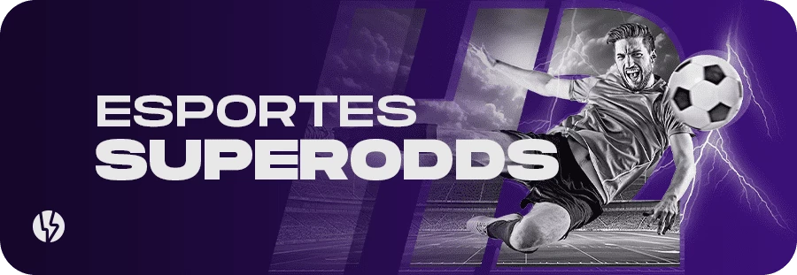 Betfusion bet br