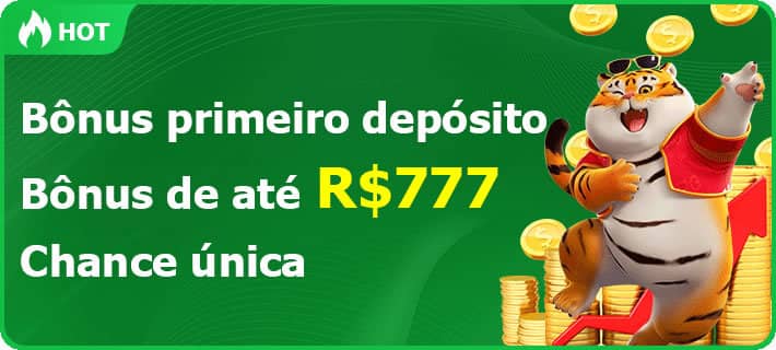 Luck88 com