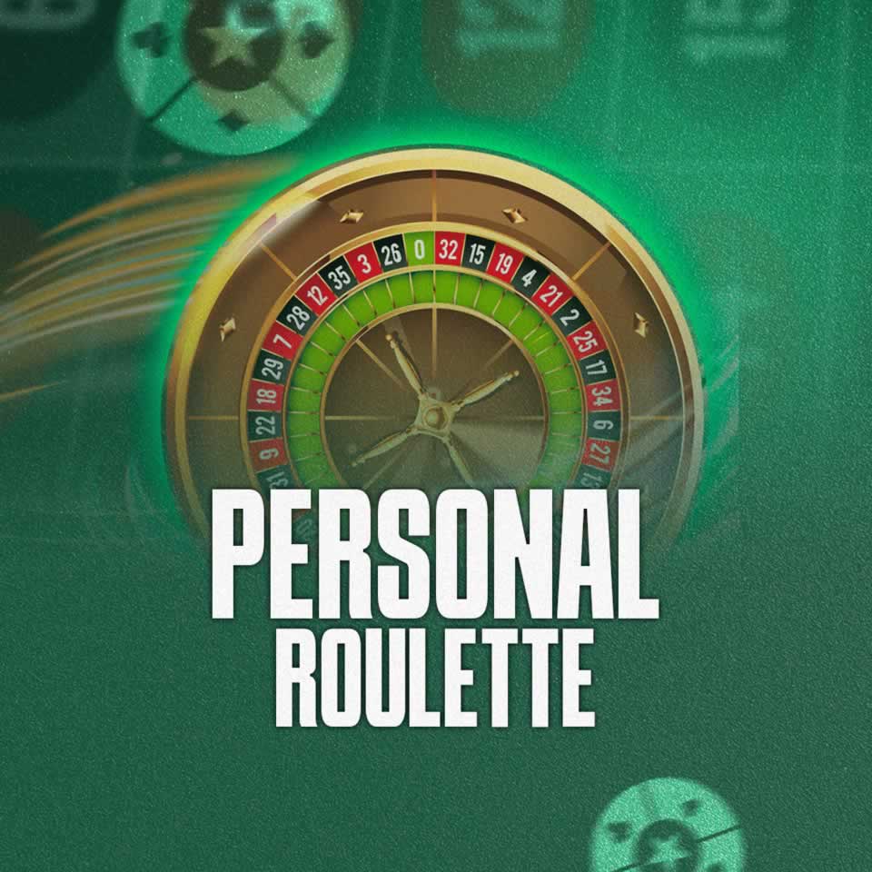 7games bet é confiável