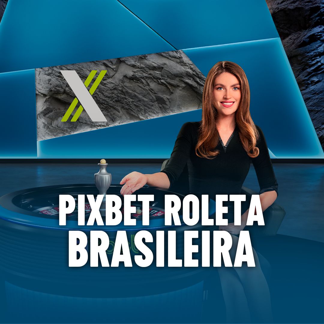 baixar flabet
