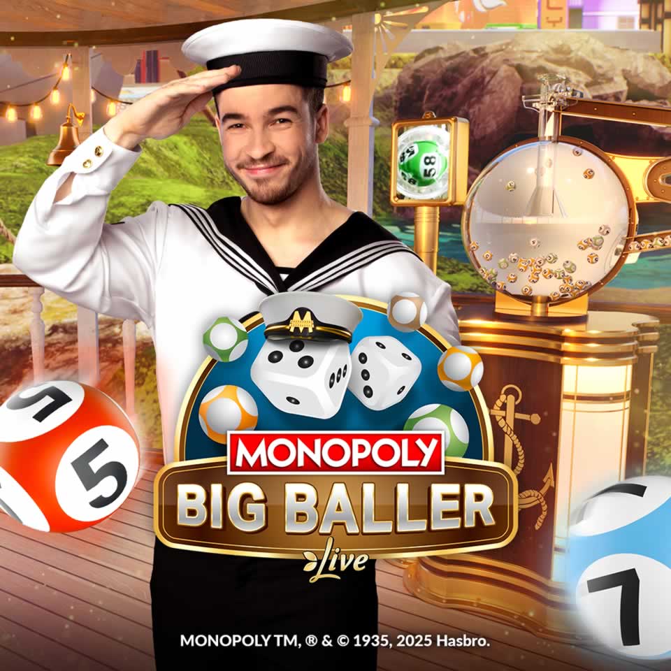 Bonus betfair
