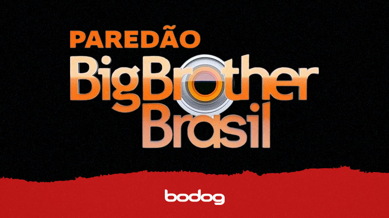 winbr