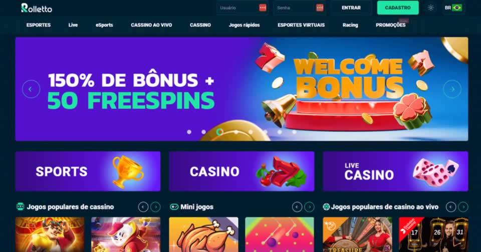 bet7