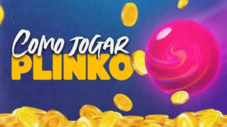 Betano ufc