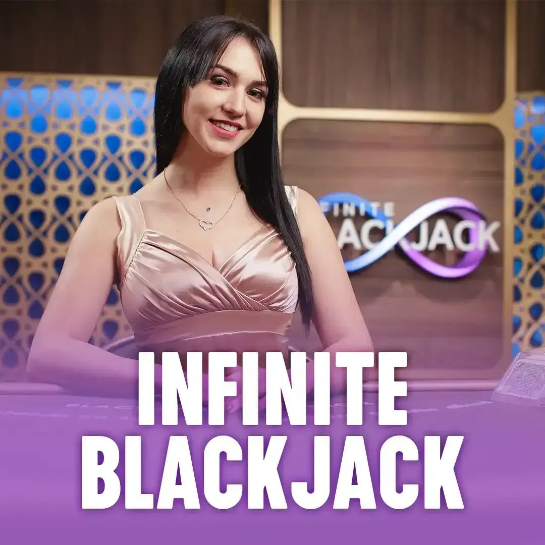 Dopabet com