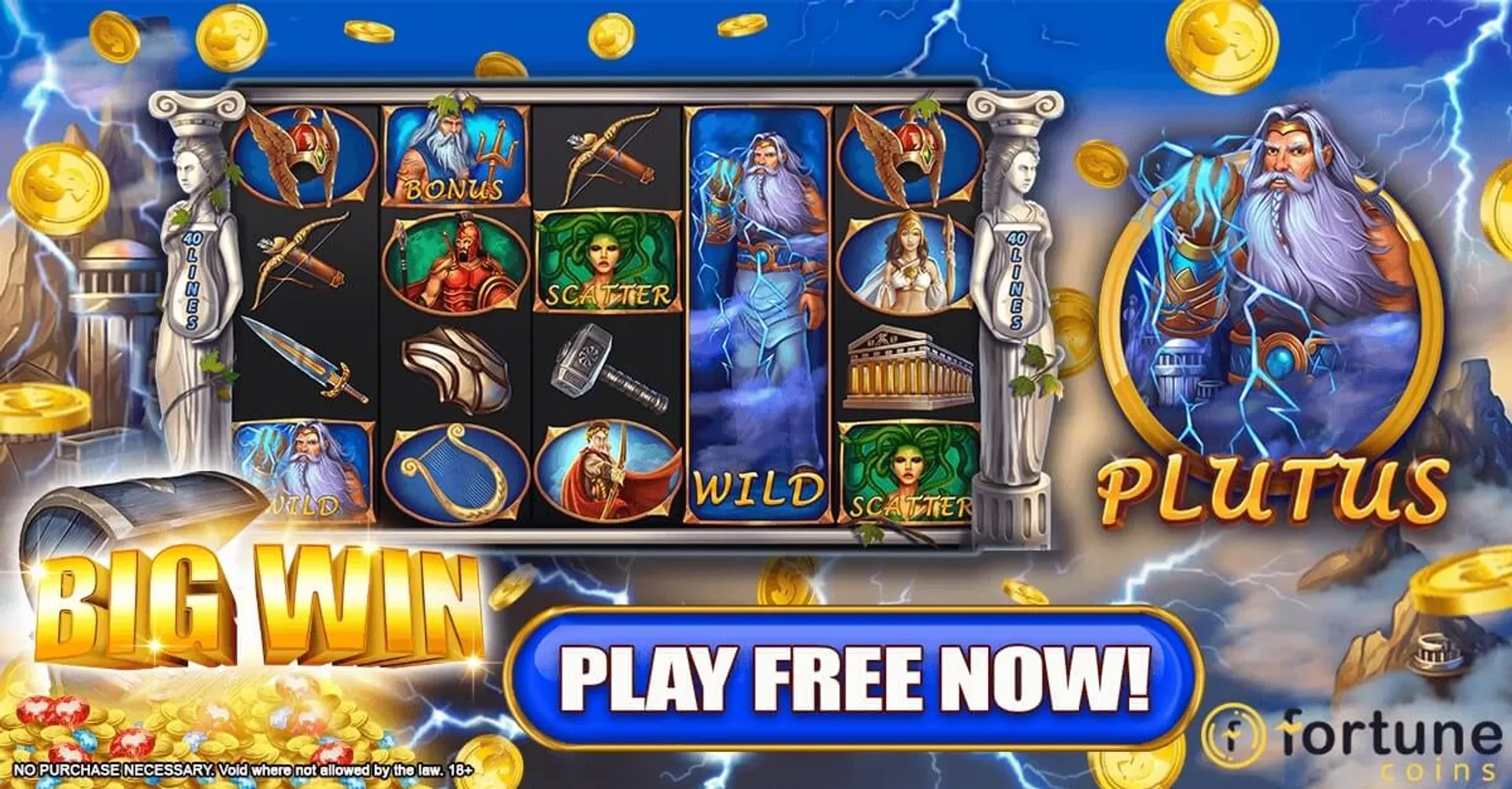 Bet7k bônus como funciona