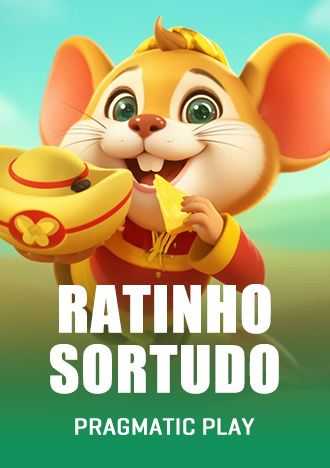 tabela da série a série b