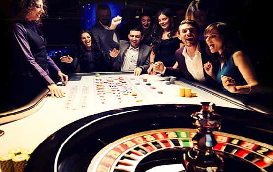 zero1bet