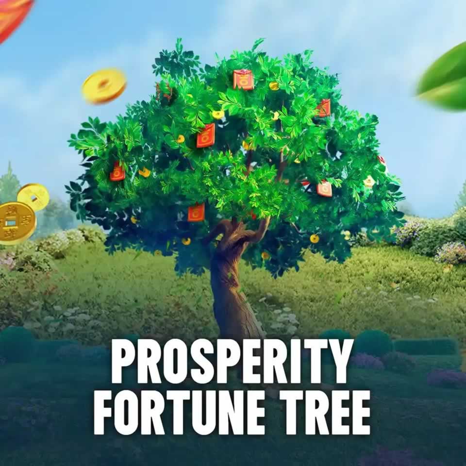 bzbet .com