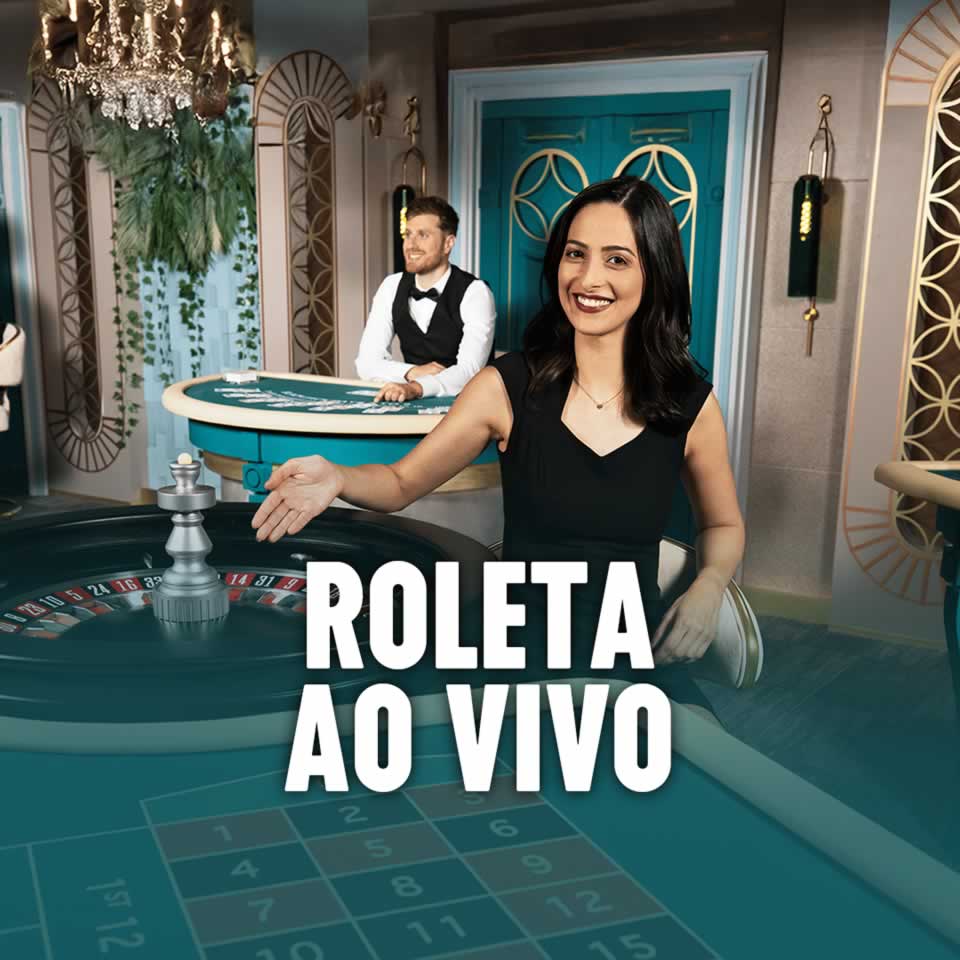 661bet .com
