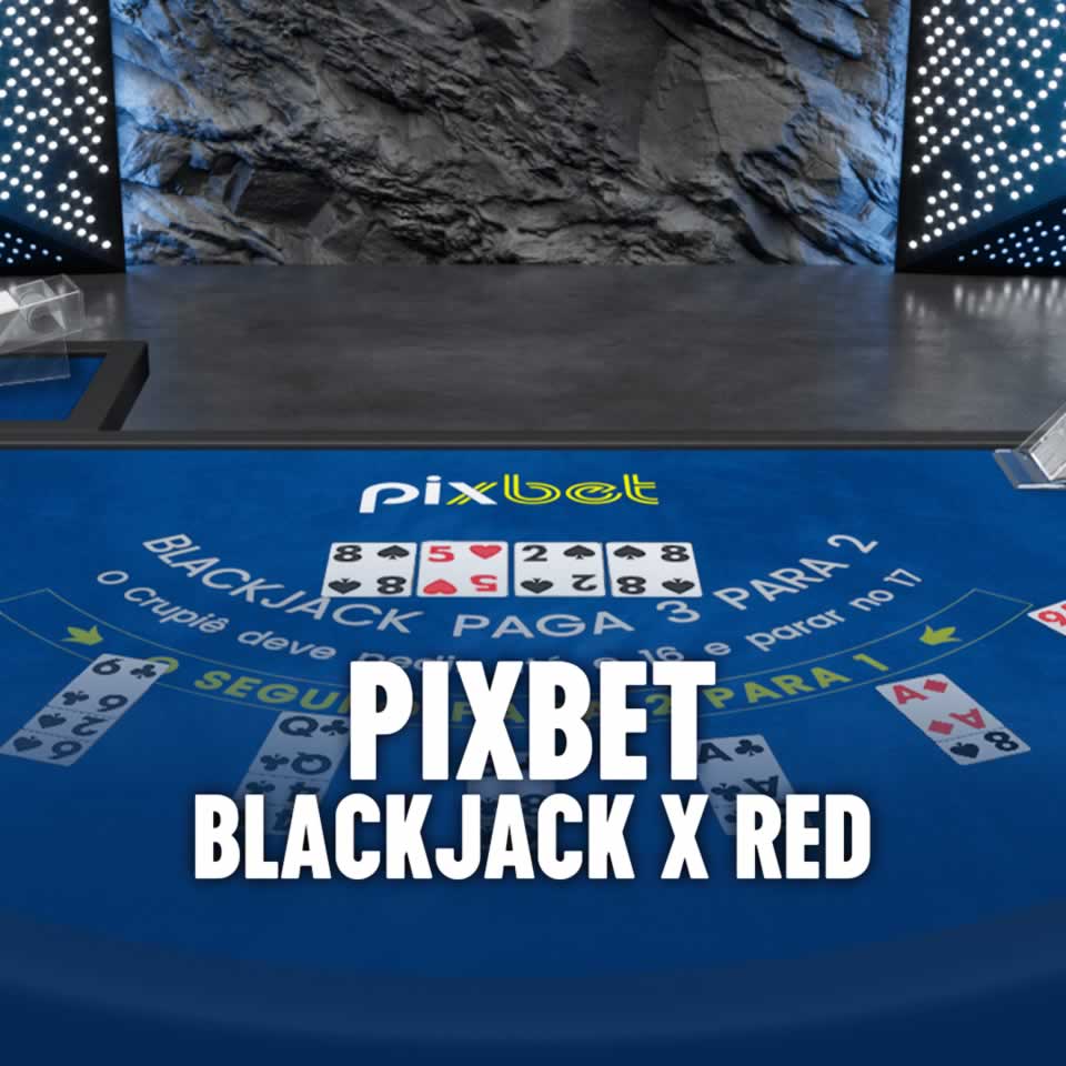 2024bet