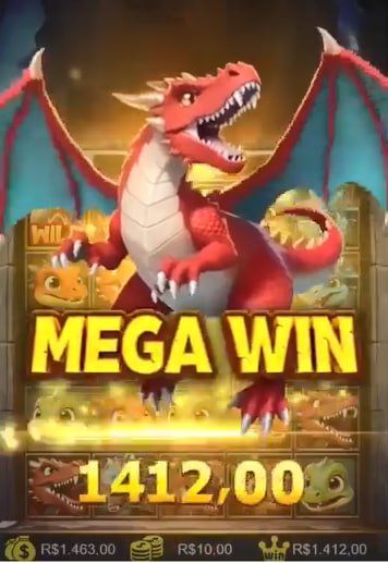 575bet