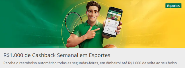 1100bet com