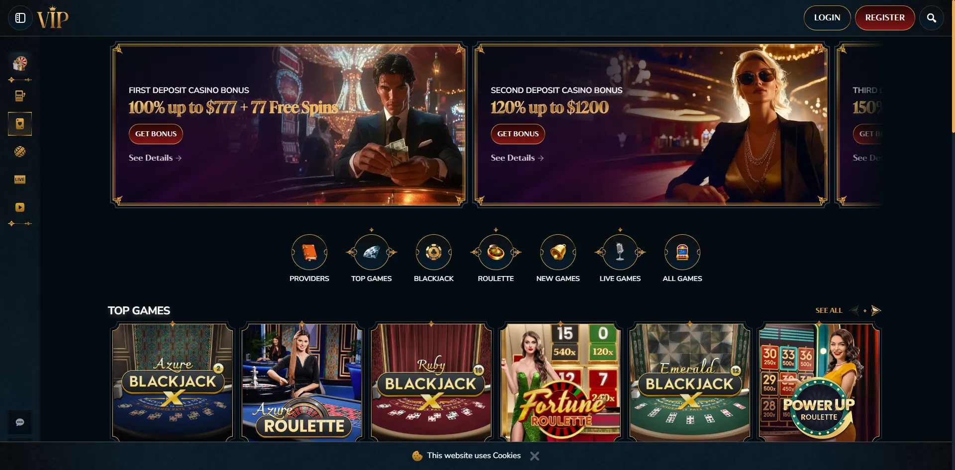 bet718