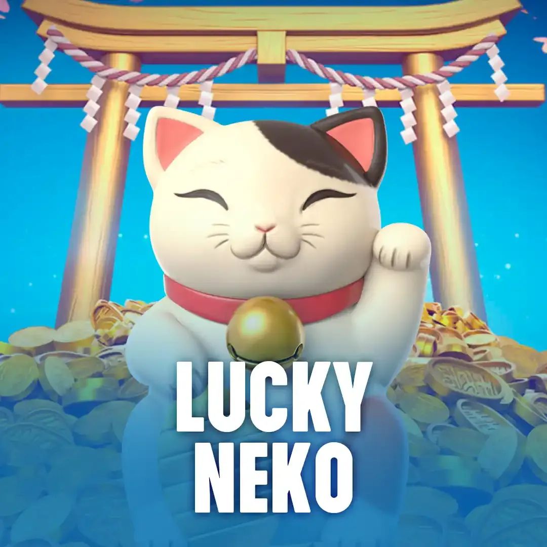 netbet