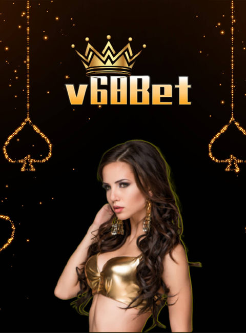 Chat ao vivo bet365